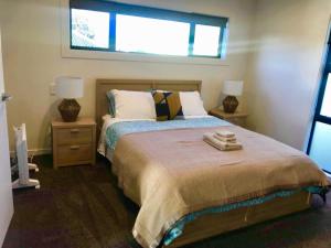 central park gemini apartments