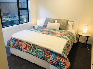 central park gemini apartments