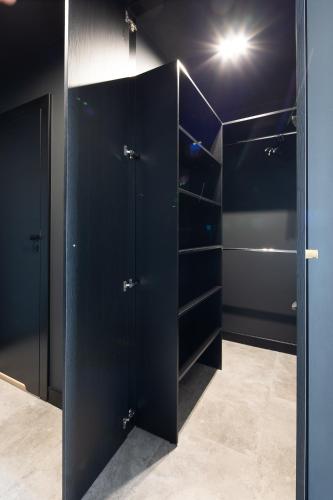 top garden aparthotel