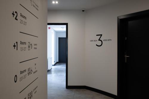 top garden aparthotel