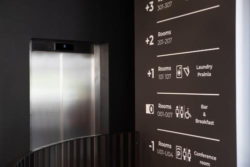 top garden aparthotel