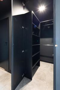 top garden aparthotel