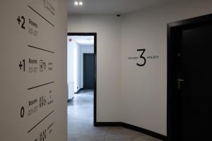 top garden aparthotel