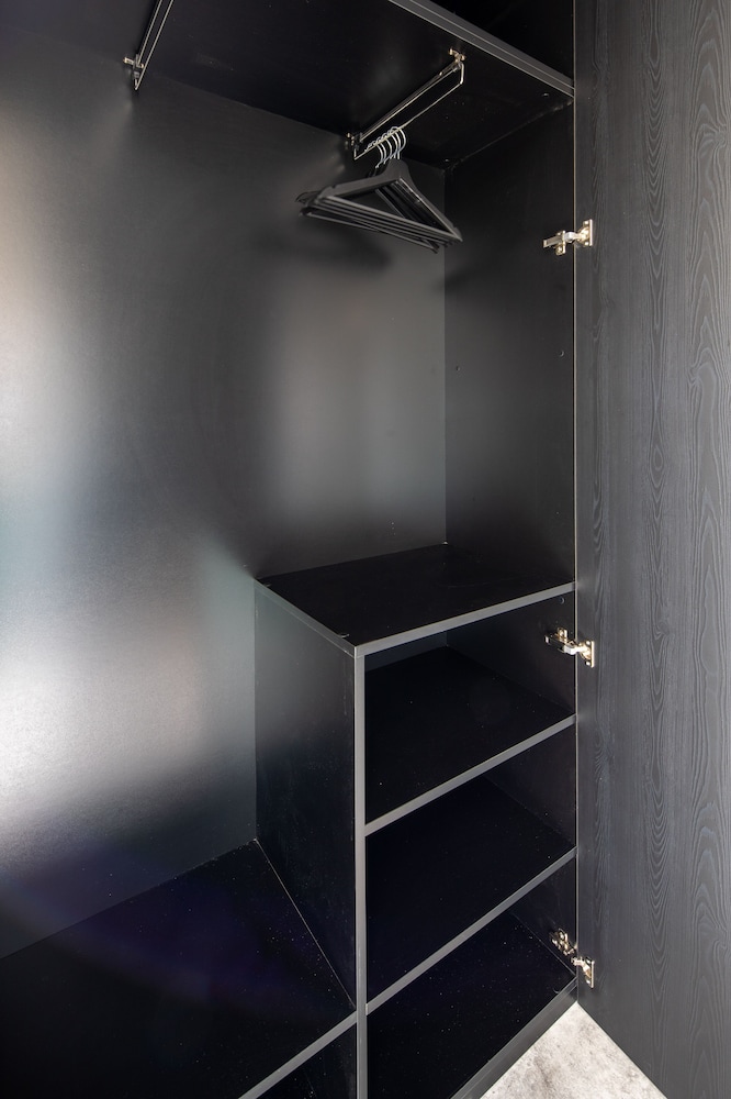 top garden aparthotel