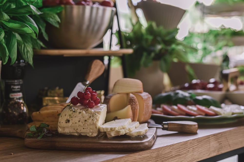 top garden aparthotel