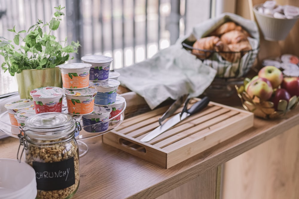 top garden aparthotel