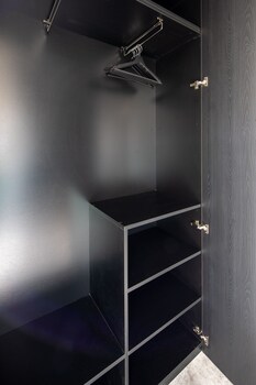 top garden aparthotel