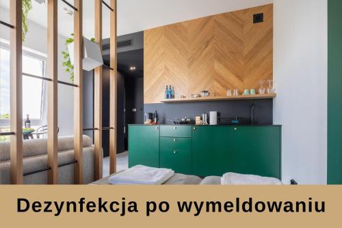 torun