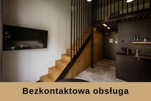 torun