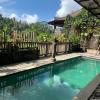 ubud paras villa
