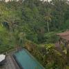 ubud paras villa