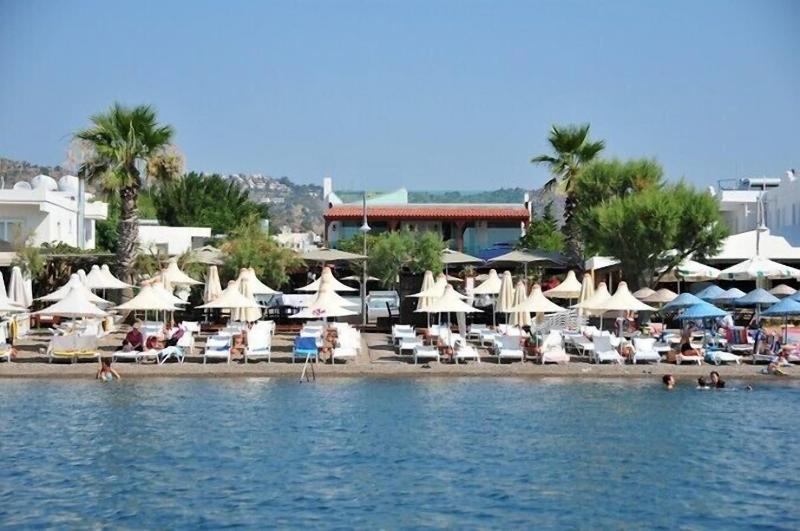bodrum