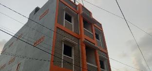 spot on 2831 pondok orange family