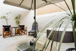 Espero Royal Stay,Nafplio>>Ireo,3.5 star