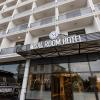misal hotel trabzon