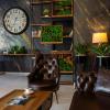 misal hotel trabzon