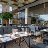 misal hotel trabzon