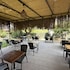 the halcyon rooms and suites hotel