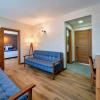 the halcyon rooms and suites hotel