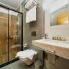 the halcyon rooms and suites hotel