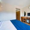 the halcyon rooms and suites hotel