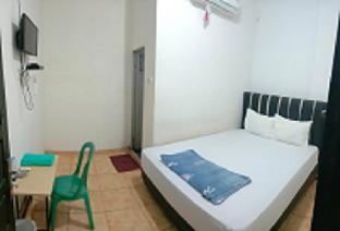 wisma raffa lahat