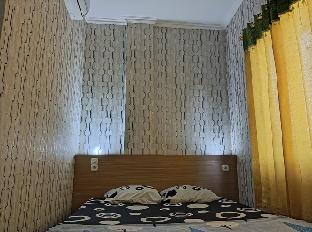wisma raffa lahat