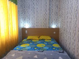 wisma raffa lahat