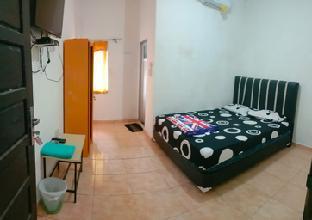 wisma raffa lahat