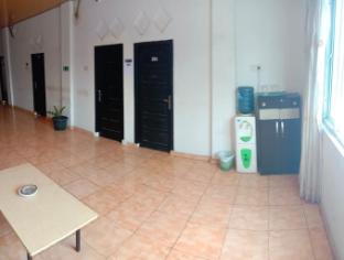 Wisma Raffa Lahat,South Sumatra>>Lahat,2 star