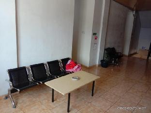 wisma raffa lahat