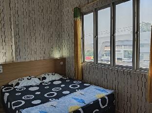 wisma raffa lahat
