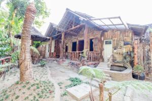 larasati homestay