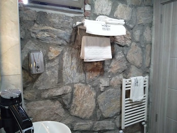 demirkoy
