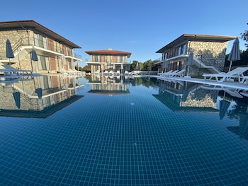 demirkoy
