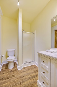 anchuca historic mansion and inn