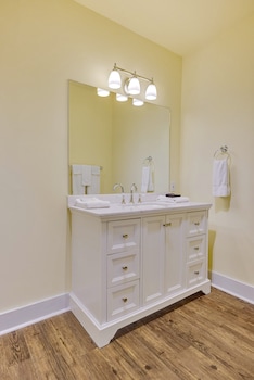 anchuca historic mansion and inn