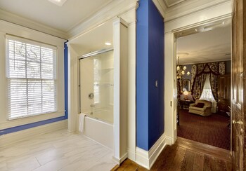 anchuca historic mansion and inn