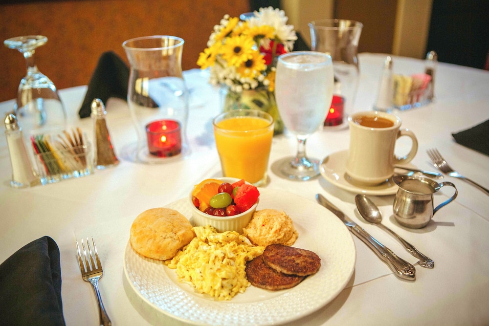 anchuca historic mansion and inn