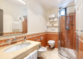 hotel feldberg