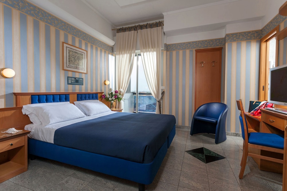 hotel feldberg