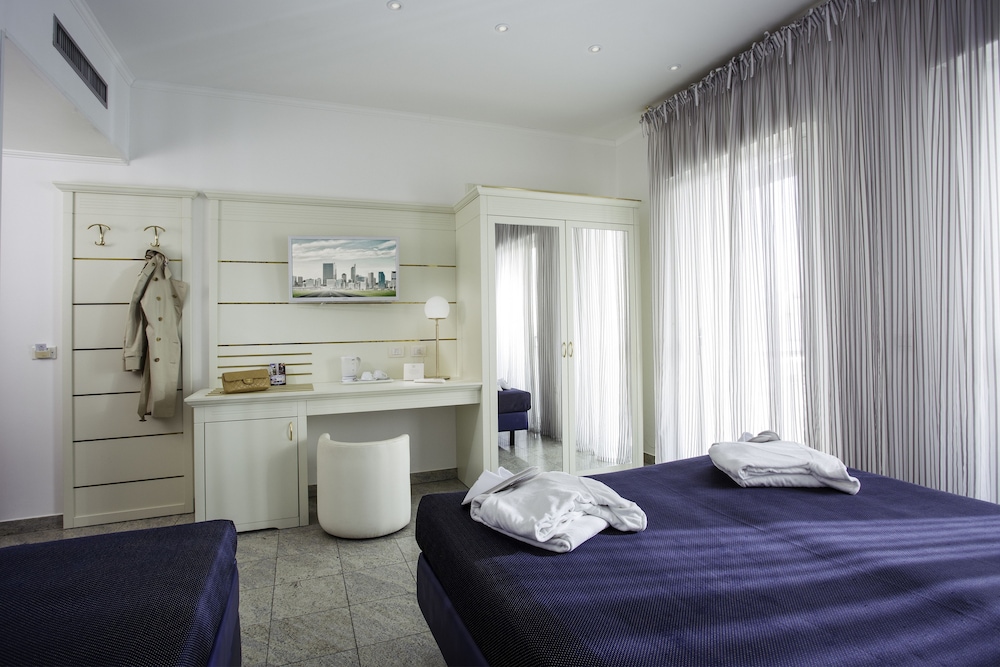 hotel feldberg