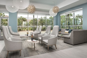 element jacksonville beach