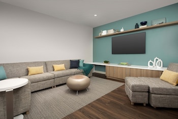 element jacksonville beach
