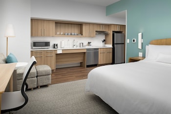 element jacksonville beach