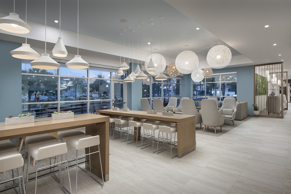 element jacksonville beach