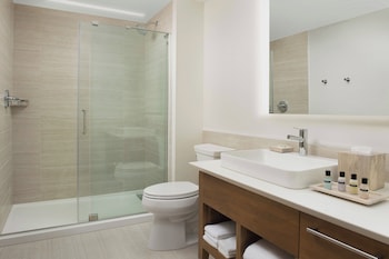 element jacksonville beach