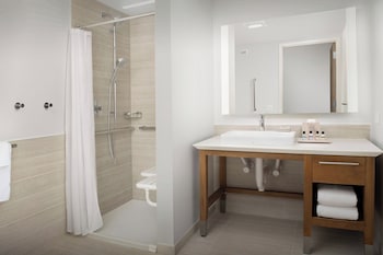 element jacksonville beach