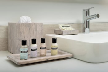 element jacksonville beach