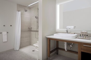 element jacksonville beach